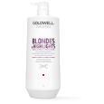 Goldwell Dualsenses Blondes & Highlight Shampoo 1000ml