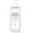 Goldwell Dualsenses Shampooing nettoyant en profondeur 1000ml