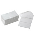 Handdoek Wegwerp 100st.