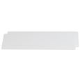 Sibel Hi Lite Boards 40X10cm 2st.