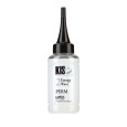 Kis Perm Energie 75ml Nr. 2