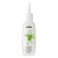 L'Oréal Dulcia Advanced 1 Natuurhaar 75ml