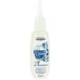 L'Oréal Dulcia Advanced Tonique 2 Cheveux Sensibles 75ml