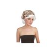 Sibel Permanent Muts Wegwerp 100st.