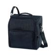 Sibel Top Bag Stoolcase