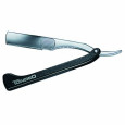 Tondeo Solingen TM M-LINE Snijmes Inclusief 10 TCR Mesjes