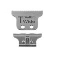 Wahl Snijkop 38mm Detailer T-Wide