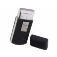 Wahl Travel Shaver Draadloos 3615