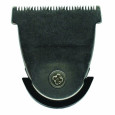 Wahl Snijkop Beretto Black Stealth Trimmer