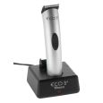 Trimmer Tondeo Eco S+
