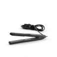 Cera Straightner Cera Iron