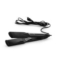 Straightner Cera Wide