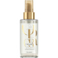 Wella Oil Reflections Light Luminous Reflective Oil 30ml