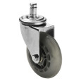 Wiel Rubber de Luxe