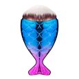 ForNails Pinceau Manucure Mermaid Galaxy