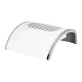 Momo Basic KM-868-1 Stofafzuiger Wit 80W