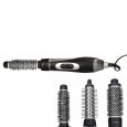 Wahl AirStyler Pro 3-delig 1100W