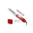 Valera Hot Air Styler Turbo Style 1000 Tourmaline