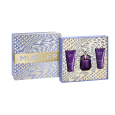 Alien Geschenkset Eau de Parfum Spray 30ml + Body 30ml + Douche 50ml