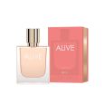 Boss Eau de Parfum Spray Alive 30ml Dames