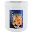 Anifa Poudre blanchissante 500gr.