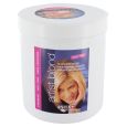 Anifa Blondeerpoeder Stuifvrij 500gr.