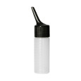 Sibel Applicator 120ml