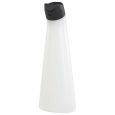 Sibel Applicator Fles Rinse 500ml