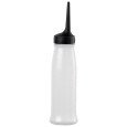 Applicator Flesje 240ml