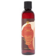 As I Am Classic Curl Clarity Shampoo 237ml