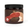 As I Am Classic Coconut Co-Wash 454gr.