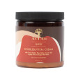 As I Am Classic Doublebutter Cream 227gr.