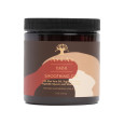 As I Am Classic Smoothing Gel 227gr.