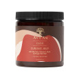 As I Am Classic Curling Jelly 227gr.