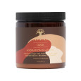 As I Am Classic Hydration Elation Intensive Conditioner 227gr.