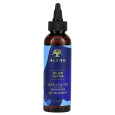 As I Am Dry & Itchy Scalp Care Dandruff Oil Treatment 120ml