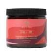 As I Am Long & Luxe Curl Enchancing Smoothie 454gr.