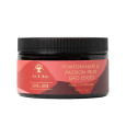 As I Am Long & Luxe Gro Edges 113gr.