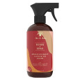 As I Am Restore & Repair Jamaican Black Castor Oil Water 473ml