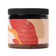 AS I AM Jamaican Black Castor Oil - Restore & Repair Smoothie 454gr.