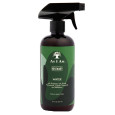 As I Am Rosemary Water 475ml