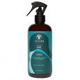 As I Am Bond Water 473ml