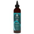 As I Am Bond Shampoo 237ml