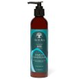 As I Am Bond Leave-In Conditioner 237ml