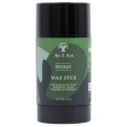 As I Am Rosemary Wax Stick 75gr.