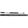 Beard Shaping & Filling Pen Zwart