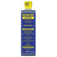 Barbicide Desinfectie Concentraat 480ml