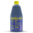 Barbicide Desinfectie Concentraat 1900ml