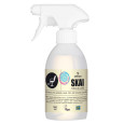 All1Clean SKAI Clean & Care 300ml