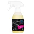 All1Clean Uniclean 300ml